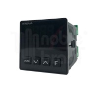 INV-KA2-03-M-H-RRRR