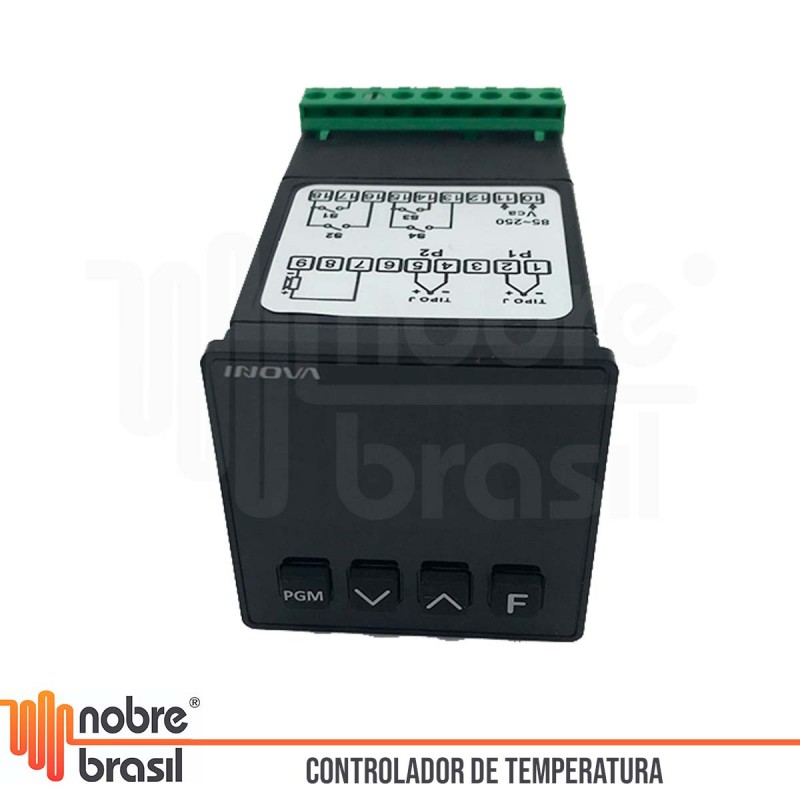 INV-KA2-03-M-H-RRRR - Foto 6