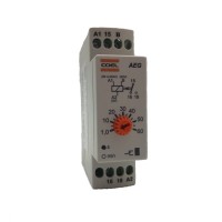 AEG-UGS-P 60segundos