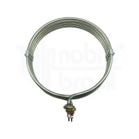 Panela Cerveja 5000w 220v
