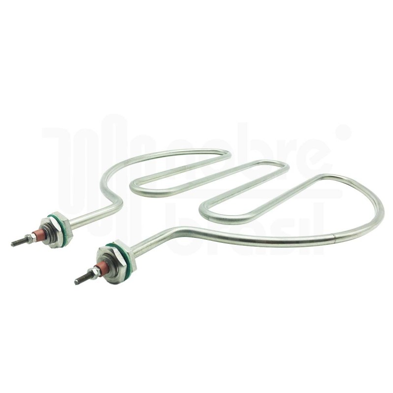 Panela Cerveja 6000w 220v
