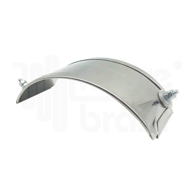Autoclave 320w 127v