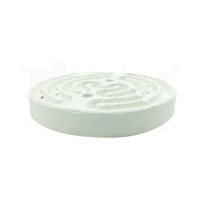 Resistncia Fogareiro 2400w 110v