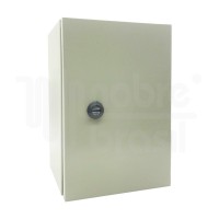 500X300X200MM