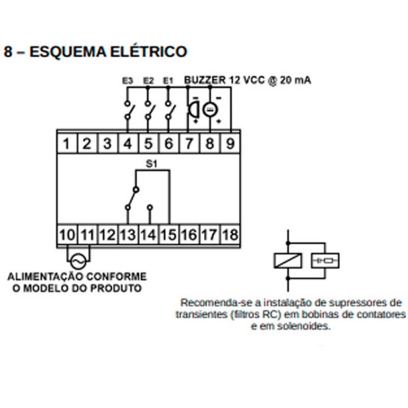 INV-CA2-01-L2 - Foto 7