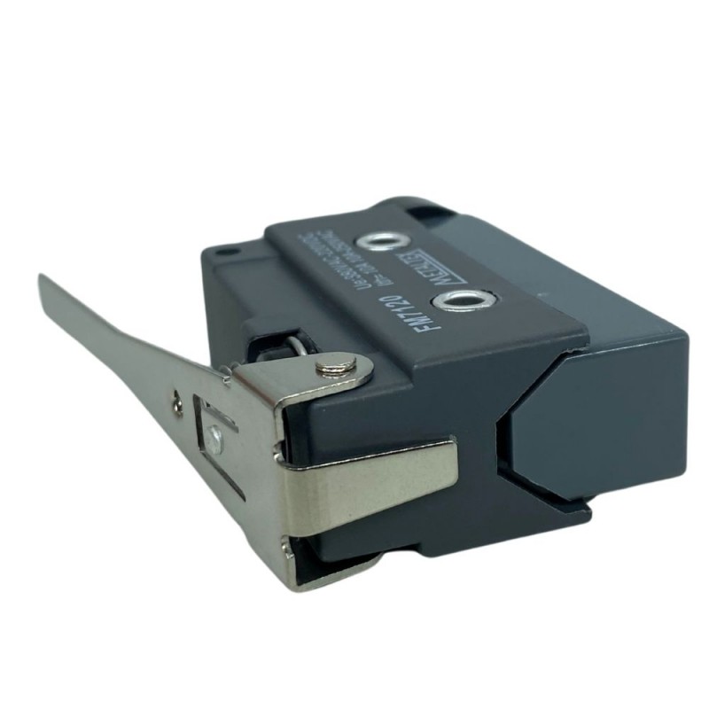 FM7120 - Foto 4