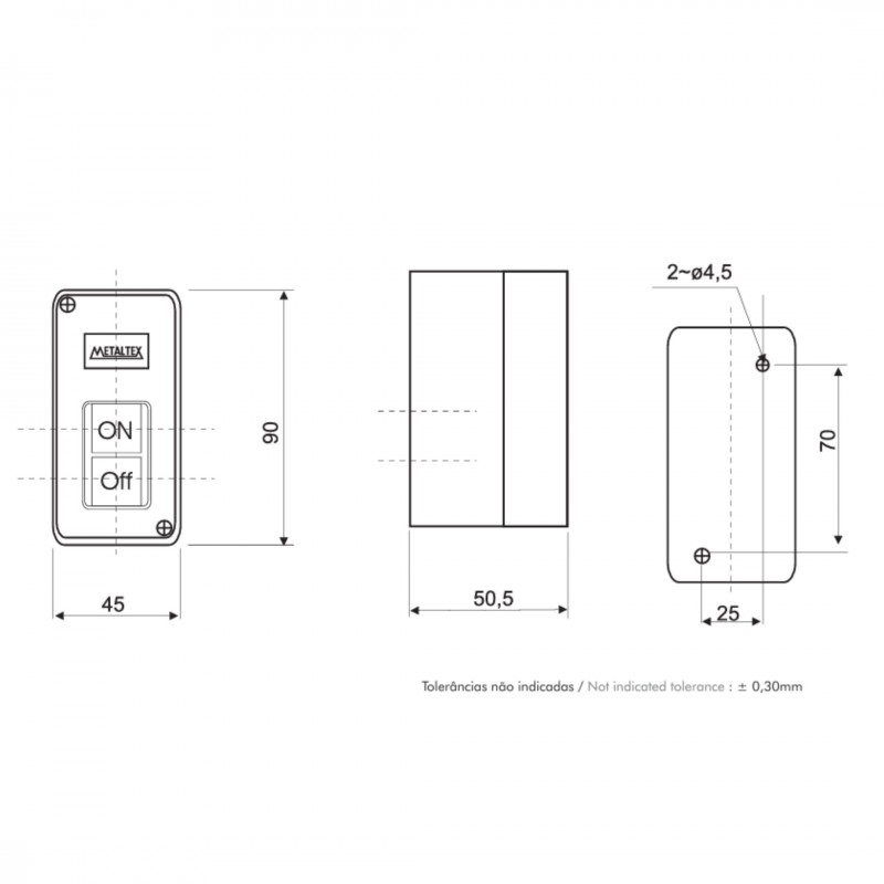 TBSP-330 - Foto 6