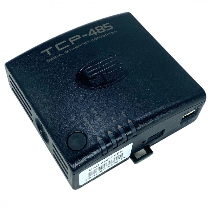 TCP-485