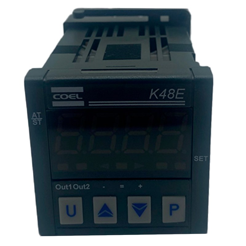 K48EHCOR-P - Foto 3