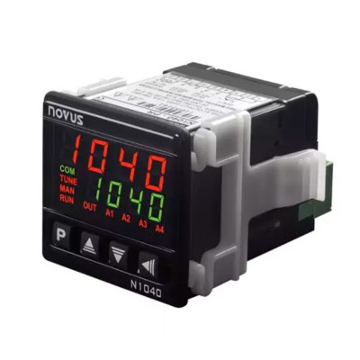 N1040-PR 24V USB