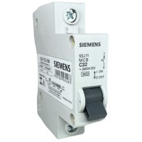 5SJ11327MB