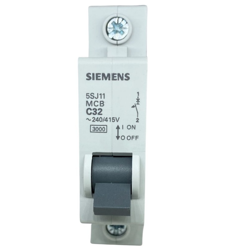 5SJ11327MB - Foto 2