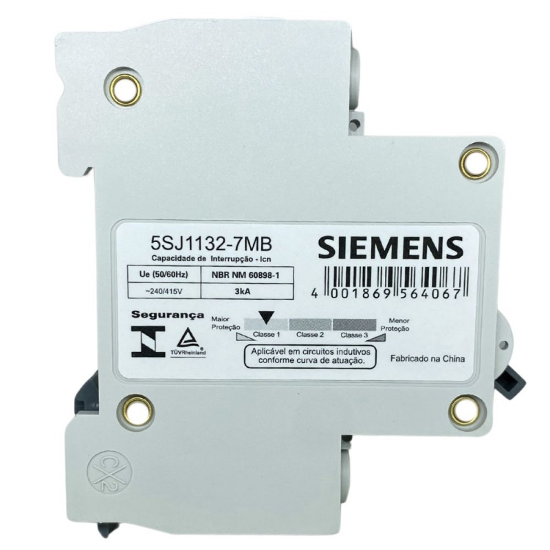 5SJ11327MB - Foto 3