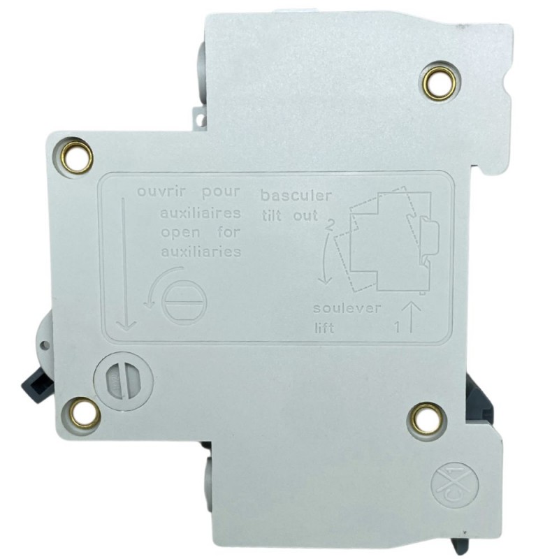 5SJ11327MB - Foto 4