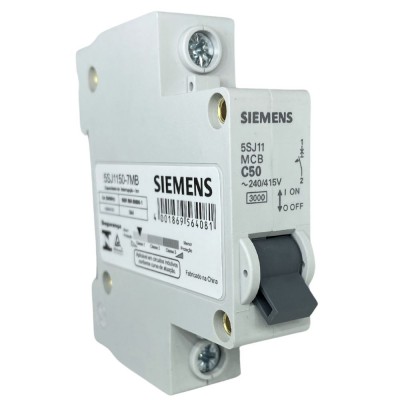 5SJ11507MB