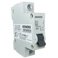 5SJ11507MB