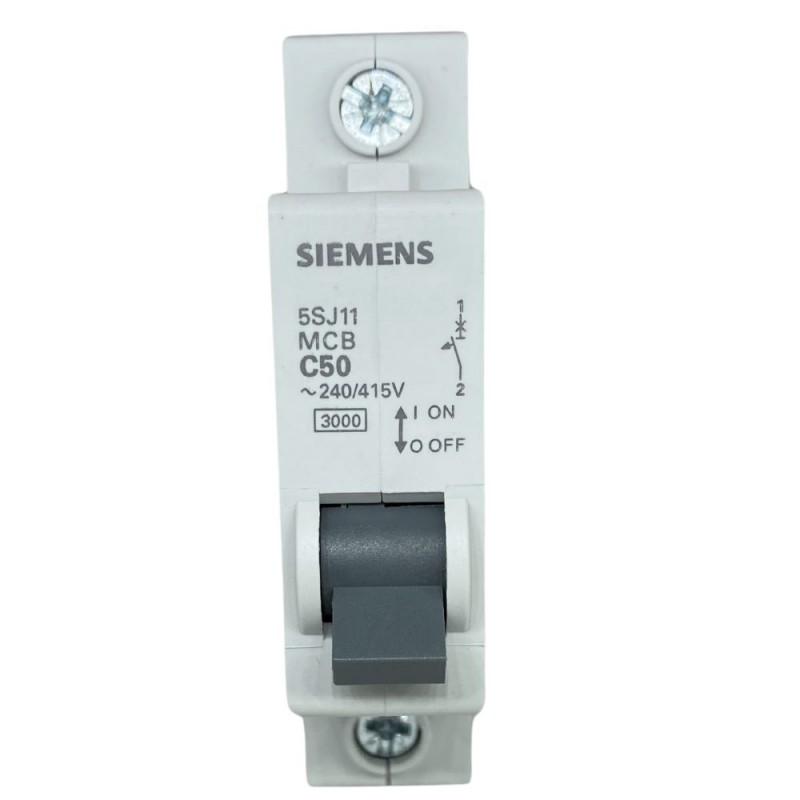 5SJ11507MB - Foto 2