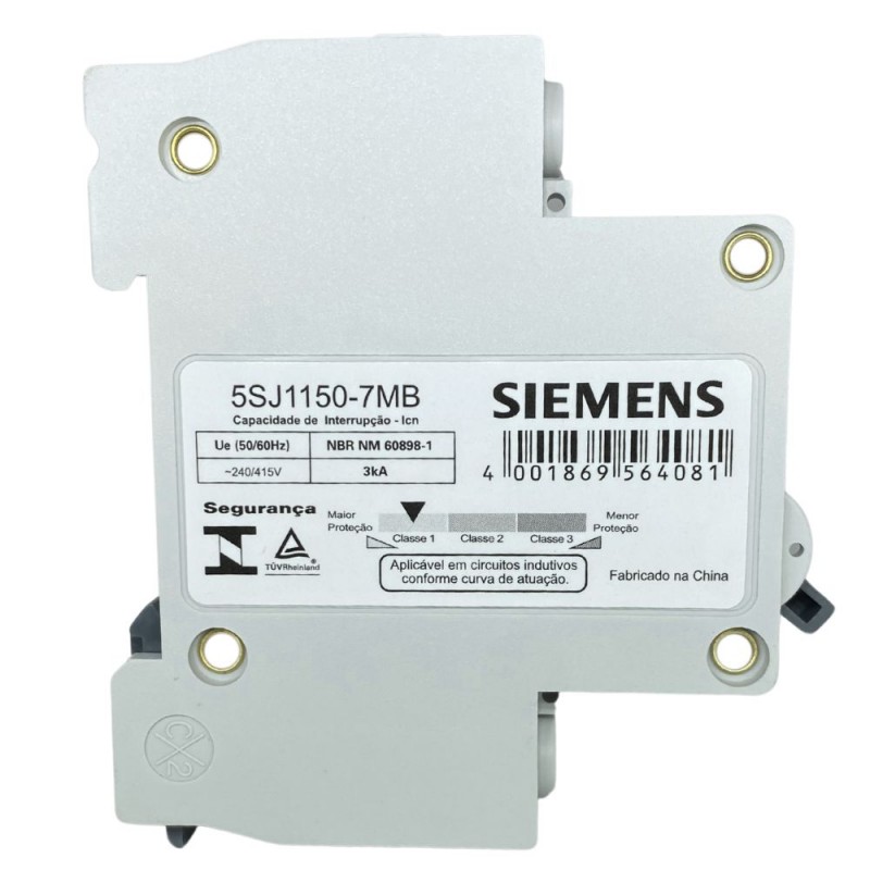 5SJ11507MB - Foto 3