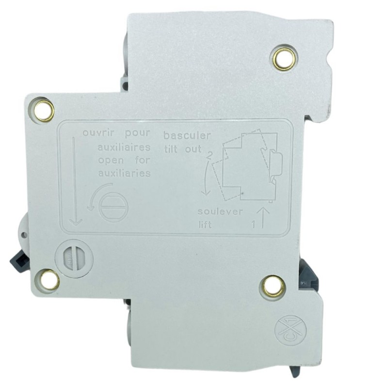 5SJ11507MB - Foto 4