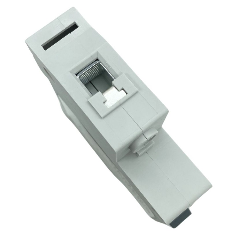 5SJ11507MB - Foto 5