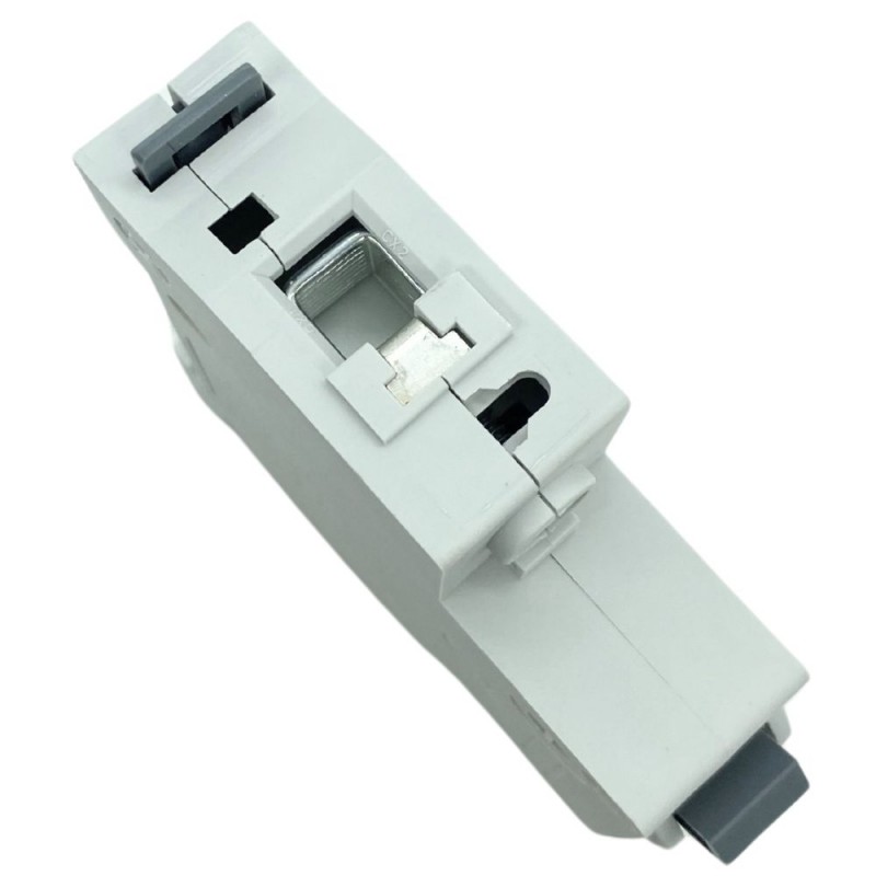 5SJ11507MB - Foto 6