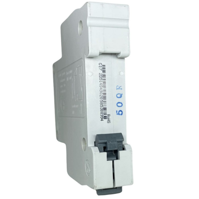 5SJ11507MB - Foto 7