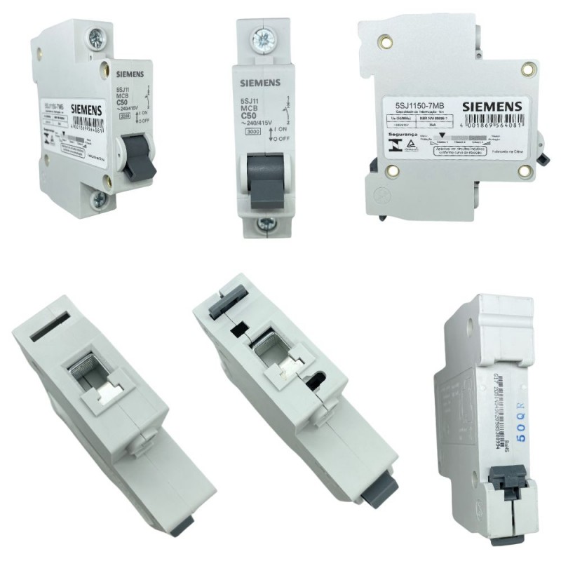 5SJ11507MB - Foto 8