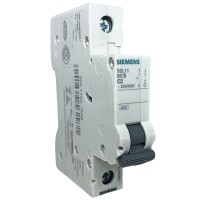 5SL11027MB