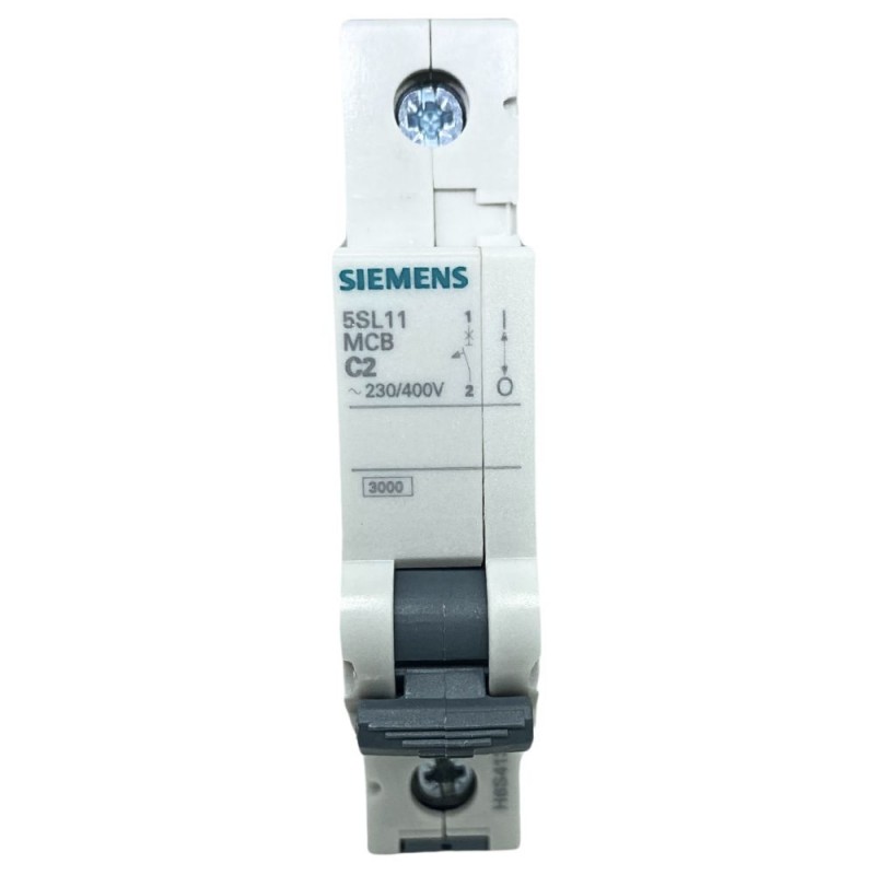 5SL11027MB - Foto 2