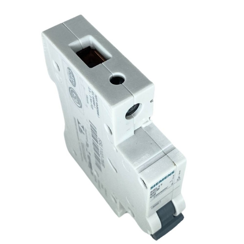 5SL11027MB - Foto 4