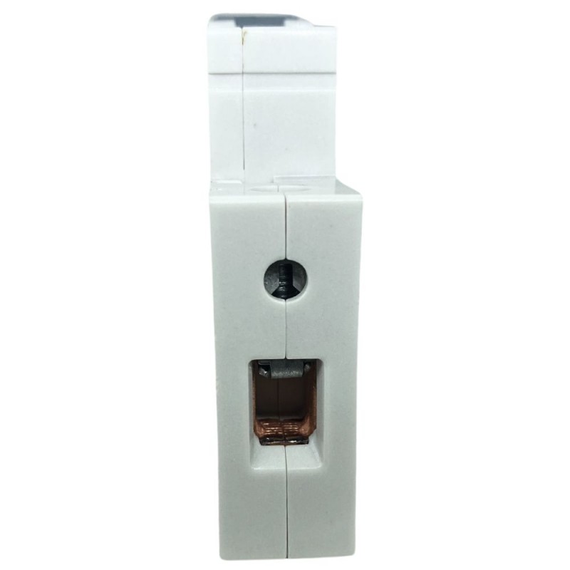 5SL11027MB - Foto 5