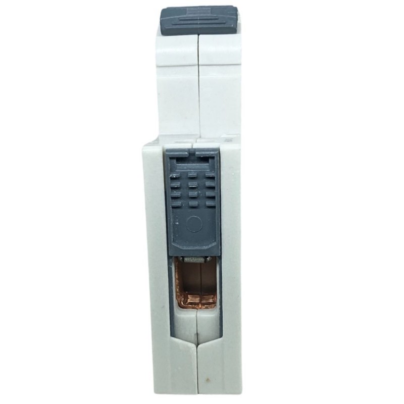 5SL11027MB - Foto 6
