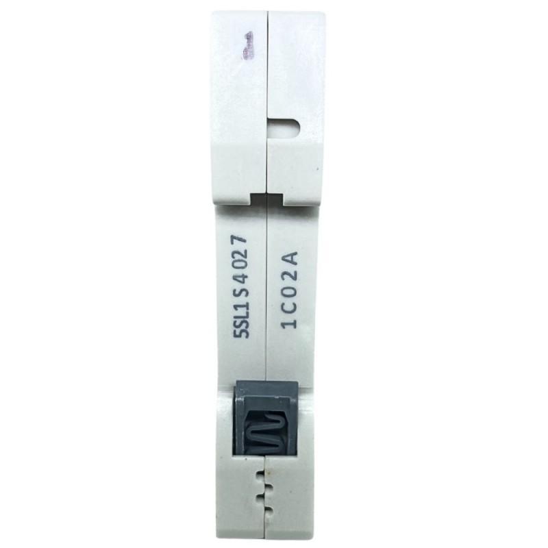 5SL11027MB - Foto 7