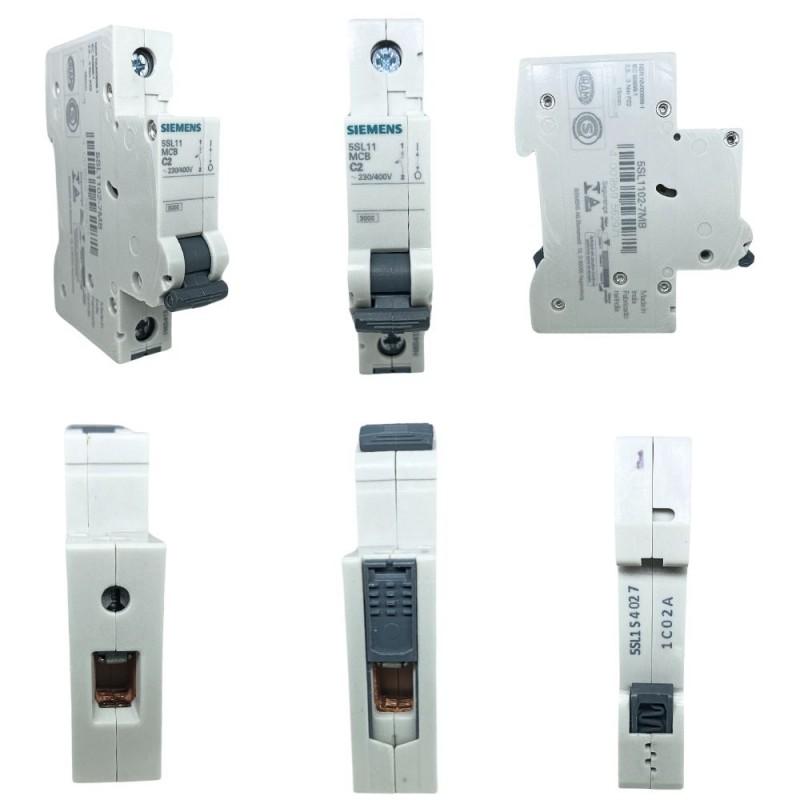 5SL11027MB - Foto 8