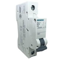 5SL11047MB