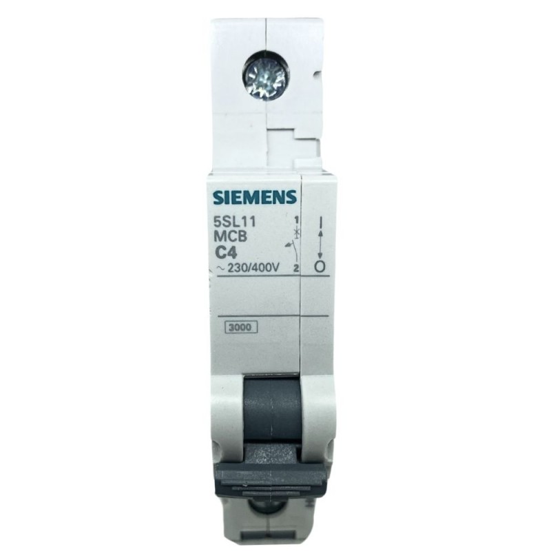 5SL11047MB - Foto 2