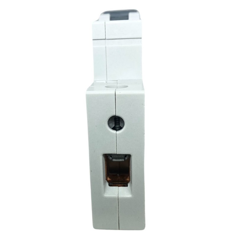 5SL11047MB - Foto 4