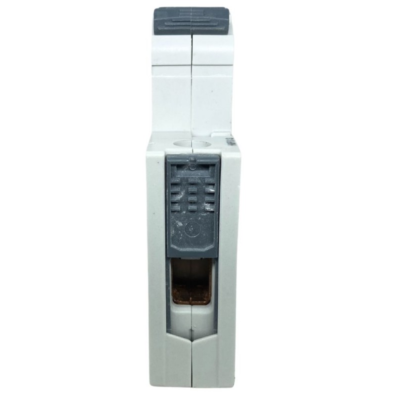 5SL11047MB - Foto 5