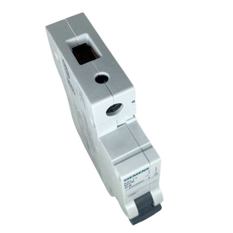 5SL11047MB - Foto 6