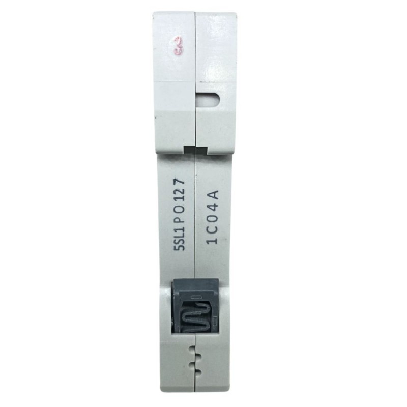 5SL11047MB - Foto 7