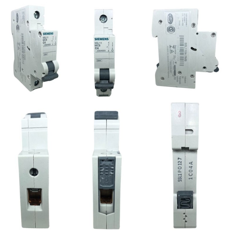 5SL11047MB - Foto 8