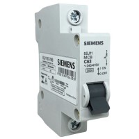 5SJ11637MB