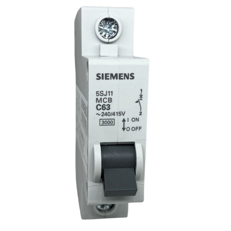 5SJ11637MB - Foto 2