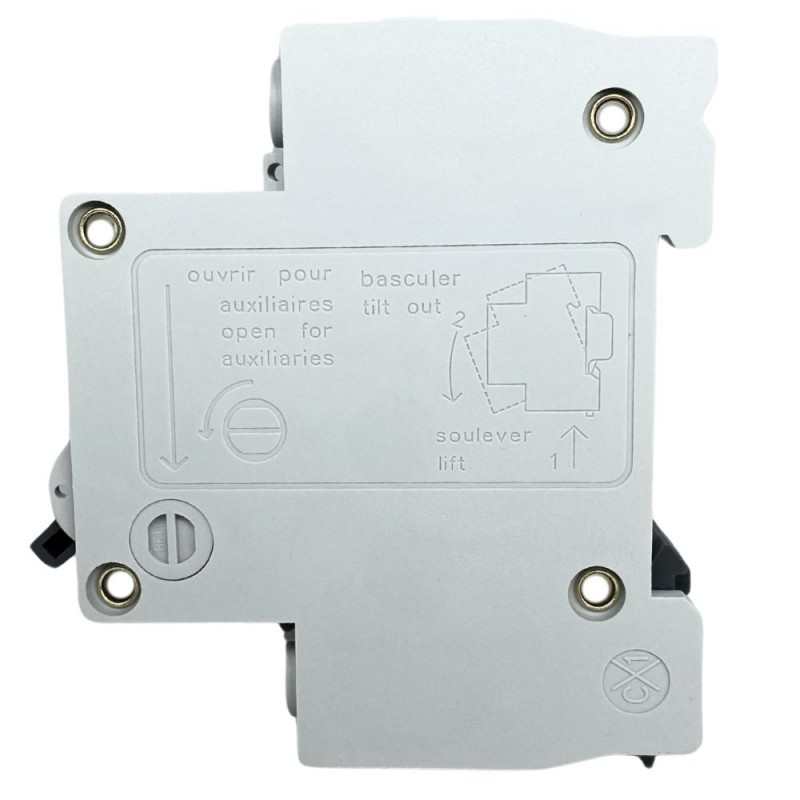 5SJ11637MB - Foto 3