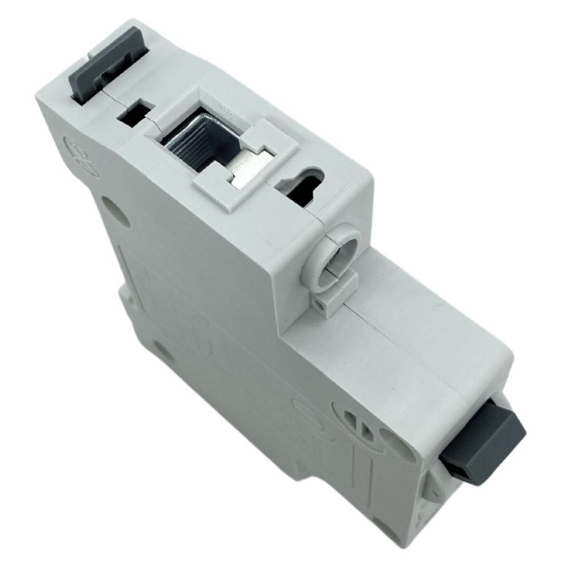 5SJ11637MB - Foto 4