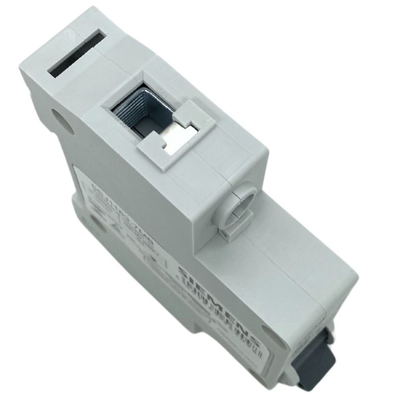 5SJ11637MB - Foto 5