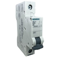 5SL11067MB