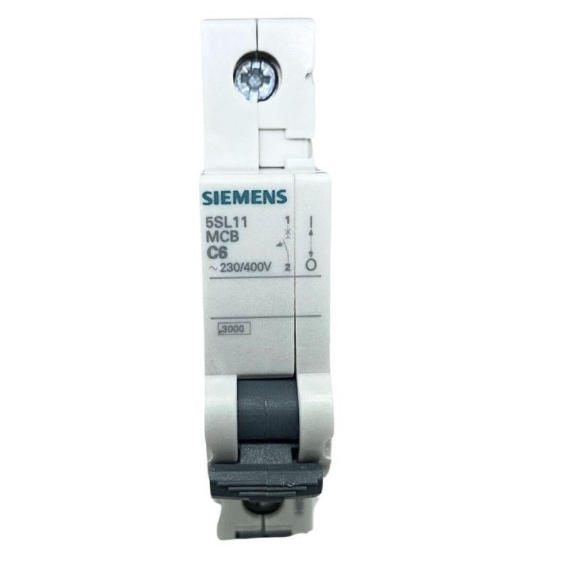 5SL11067MB - Foto 2