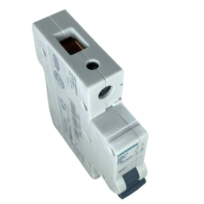 5SL11067MB - Foto 4