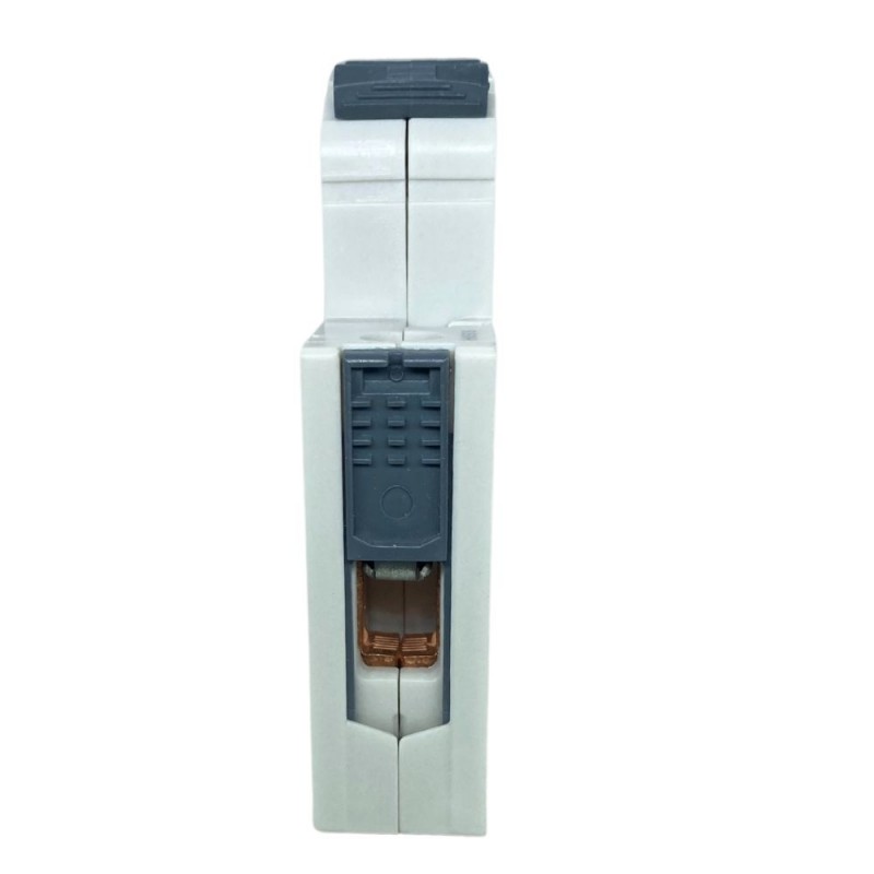 5SL11067MB - Foto 5